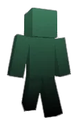 Vladstein