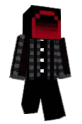 ElijahVader17