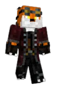 THA_FOX41