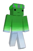 Brodester_