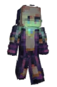 iJayDies
