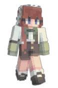mojolala