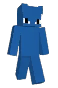 aqyo
