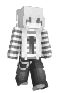Front of Luchi2010's skin