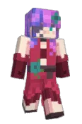 SpiffySpectre