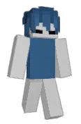 hcuu