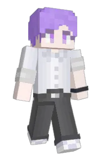 LeeHeeSab's Minecraft skin