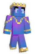 Betka_Builder