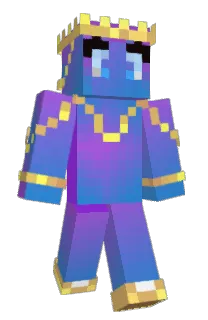 Front of Betka_Builder's skin