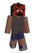 MrGalaxy009