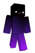 Voxyl