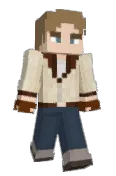 RushinPancake