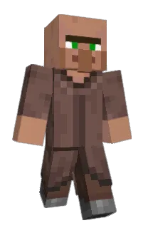MGZ07's Minecraft skin