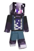 ZylaSkunk