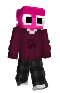 Front of Bandit__Jack's skin