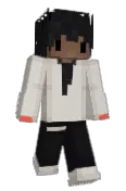 qwertyuiopz_