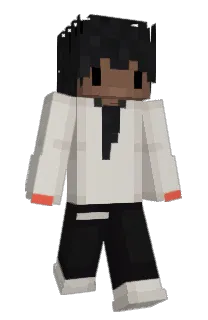 Front of qwertyuiopz_'s skin