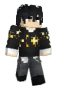 AwokenMidnights_