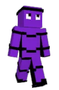 luttli