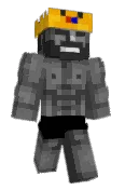 RobotBoss