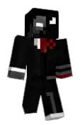 keydzo
