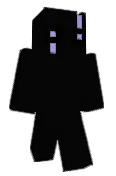 kofeinas