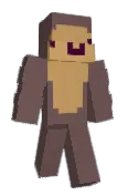 MonkiV2