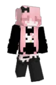 leahjpg