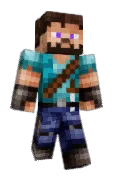 spider95pro