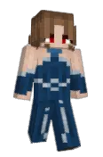 Storm_Ragez