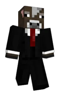 Front of Fryz0_13's skin