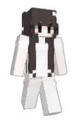 ItsJustLu