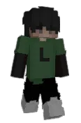 ffrcsty