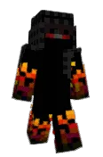 raress000