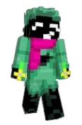 ralysi