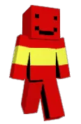 ApartaT
