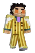Liptonwizard