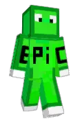 epicmonsterman0