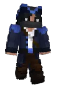 MeekSpirit