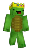 Ninjawalrus21
