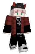 _0kkotsu