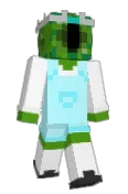 moss_is_green