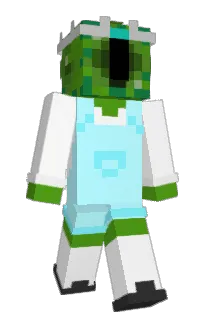 Front of moss_is_green's skin