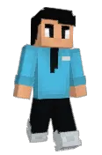JonsLens