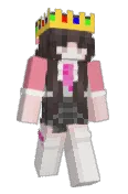 Fioya