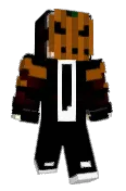 Rivardito