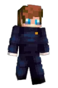 CoolBoyBaker