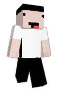 konnoob