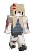 Cliqker