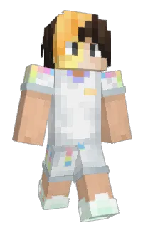 Front of AzaarekXV's skin